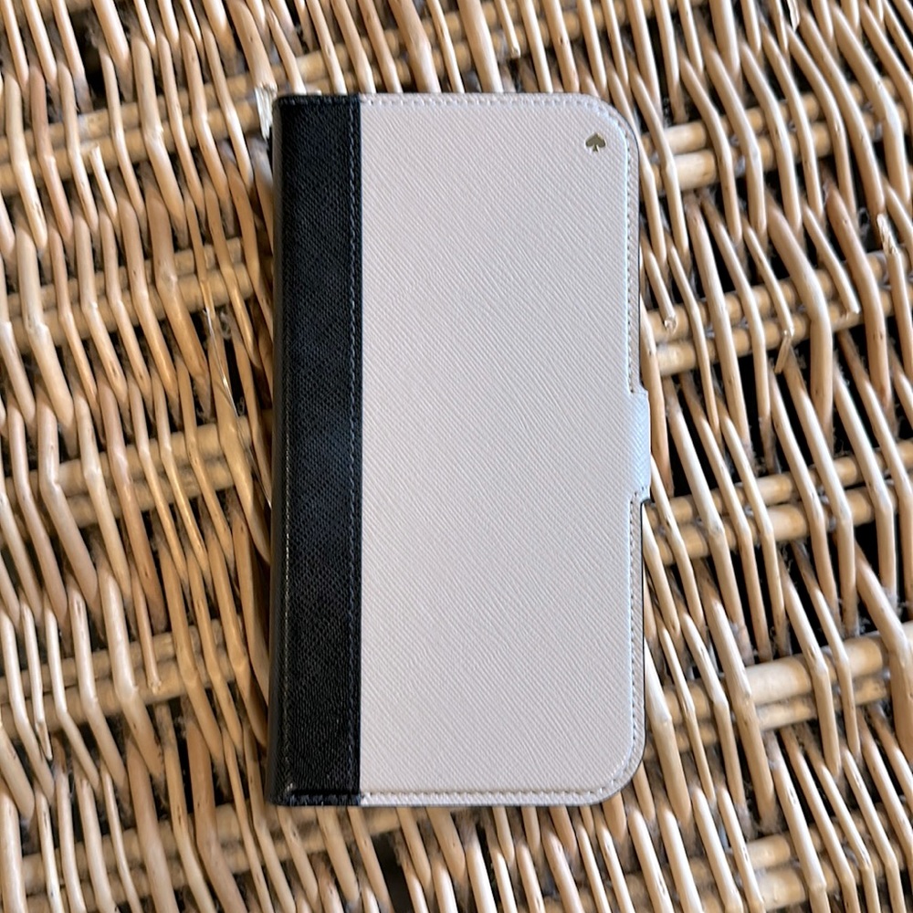 Kate Spade iPhone 13 Pro Max Case